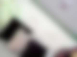 Live cam show with fanny-leah - Biracial on liverealitysex.com