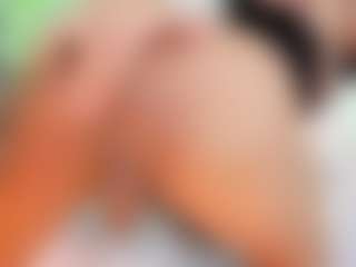 fanny-leah's Live Sex Cam Show