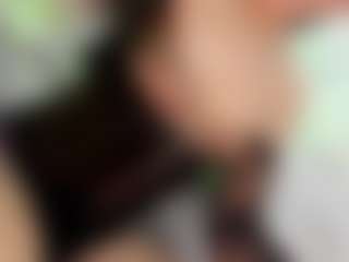 Live cam show with fanny-leah - Dirty Talk on Soda Cam