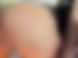 fanny-leah's Live Sex Cam Show