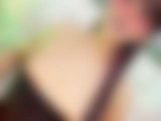 fanny-leah's Live Sex Cam Show
