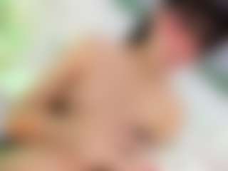 fanny-leah's Live Sex Cam Show