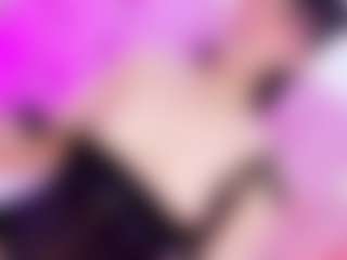Live cam show with fanny-leah - Arabic on Camsoda