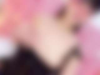 Live cam show with fanny-leah - Small Tits on madthumbs