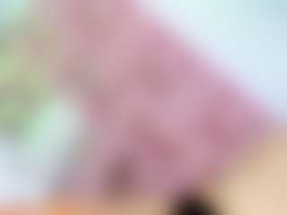 Live cam show with fanny-leah - White on Camsoda | colombia