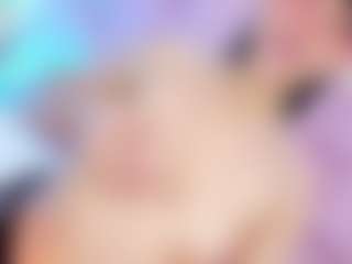 Live cam show with fanny-leah - White on Camsoda | colombia