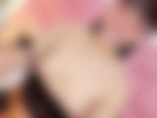 Live cam show with fanny-leah - Brown Eyes on Camsoda