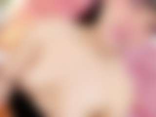 Live cam show with fanny-leah - Smoking on madthumbs