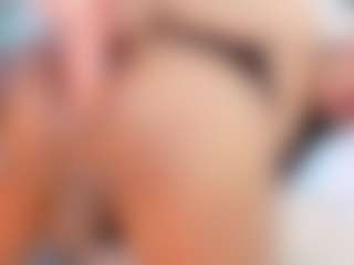 fanny-leah's Live Sex Cam Show