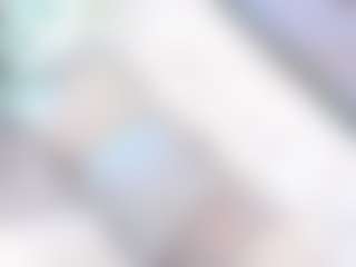 fanny-leah's Live Sex Cam Show