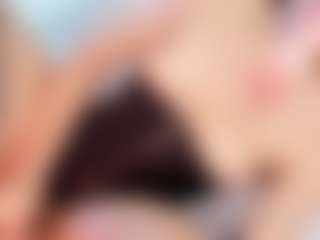 fanny-leah's Live Sex Cam Show