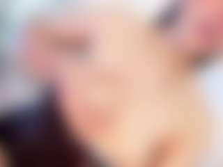 fanny-leah's Live Sex Cam Show