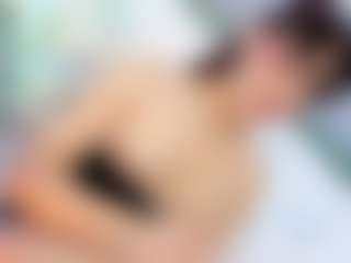 fanny-leah's Live Sex Cam Show
