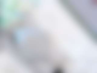 fanny-leahs Live-Sex-Cam-Show
