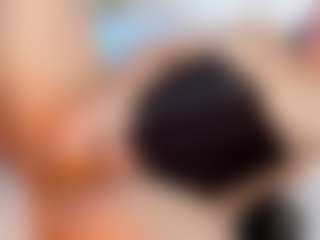 fanny-leah's Live Sex Cam Show
