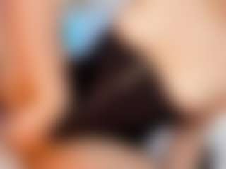 fanny-leah's Live Sex Cam Show
