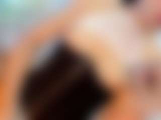 fanny-leah's Live Sex Cam Show