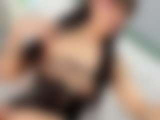 fanny-leah's Live Sex Cam Show