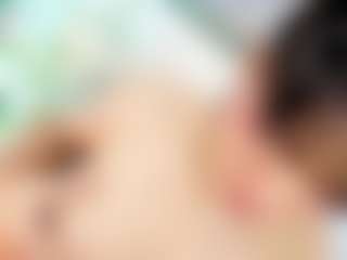 fanny-leah's Live Sex Cam Show