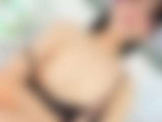 Live cam show with fanny-leah - Blonde Hair on Camsoda