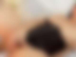 fanny-leah's Live Sex Cam Show