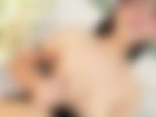 Live cam show with fanny-leah - British on nudelive.tv