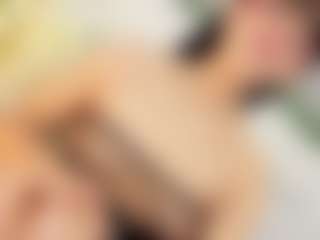 fanny-leah's Live Sex Cam Show