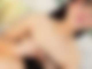 fanny-leah's Live Sex Cam Show