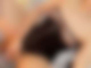 fanny-leah's Live Sex Cam Show