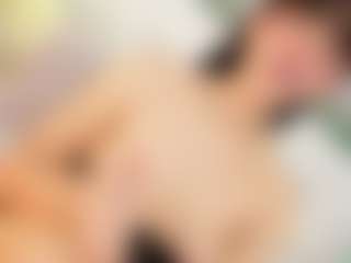fanny-leah's Live Sex Cam Show
