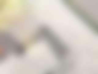 fanny-leah's Live Sex Cam Show