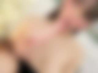fanny-leah's Live Sex Cam Show