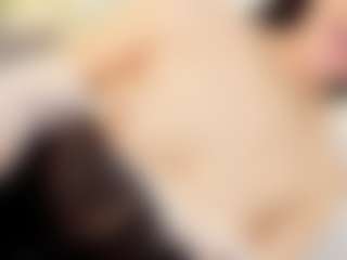 Live cam show with fanny-leah - No Drinking on Camsoda