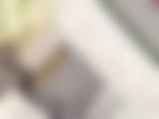 Live cam show with fanny-leah - Smoking on Mixed Magazine Live