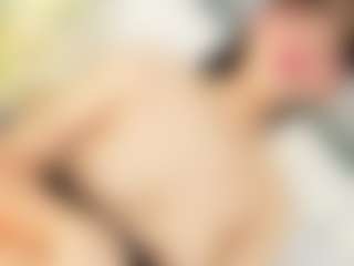 Live cam show with fanny-leah - Orgasm on https://playwithruby.com