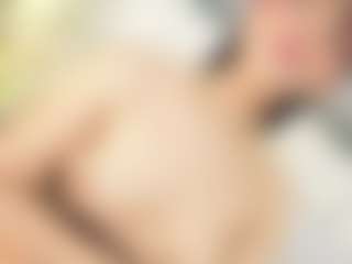 Live cam show with fanny-leah - No Drinking on https://playwithruby.com