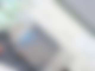 Live-camshow met fanny-leah - White op Camsoda | colombia