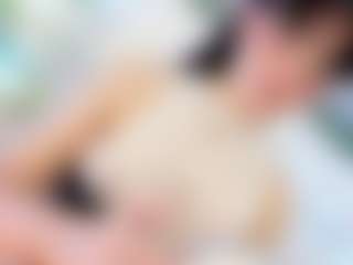 fanny-leah's Live Sex Cam Show