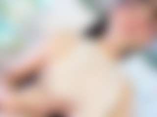 Live cam show with fanny-leah - No Drinking on Livezox