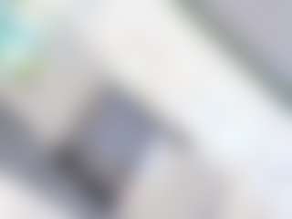 Live cam show with fanny-leah - HD on Big Tits