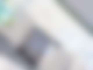 Live cam show with fanny-leah - Ukrainian on CamSodaAdn | colombia