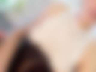 Live cam show with fanny-leah - Ejaculation on thefappeningchat.com