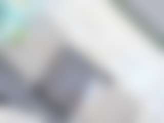 Live cam show with fanny-leah - Brown Eyes on LiveSexCams6