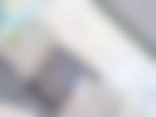 Show live cam dengan fanny-leah - Average di Camsoda