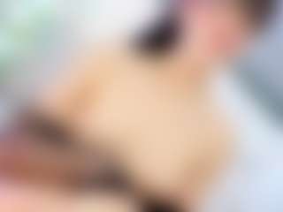 Live cam show with fanny-leah - No Smoking on Instabang