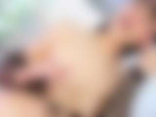 Live cam show with fanny-leah - Blonde Hair on camtv