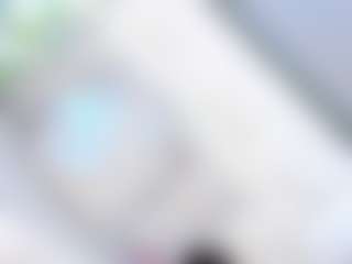 Live cam show with fanny-leah - White on milfzrlive.com | colombia