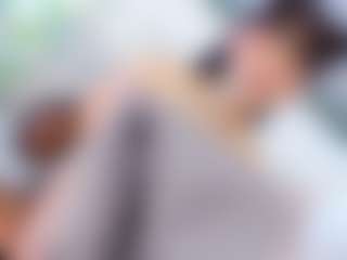 Live cam show with fanny-leah - Blonde Hair on pussylord.com