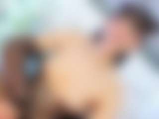 Live cam show with fanny-leah - No Drinking on eurowanks.com