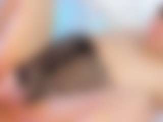 fanny-leah's Live Sex Cam Show
